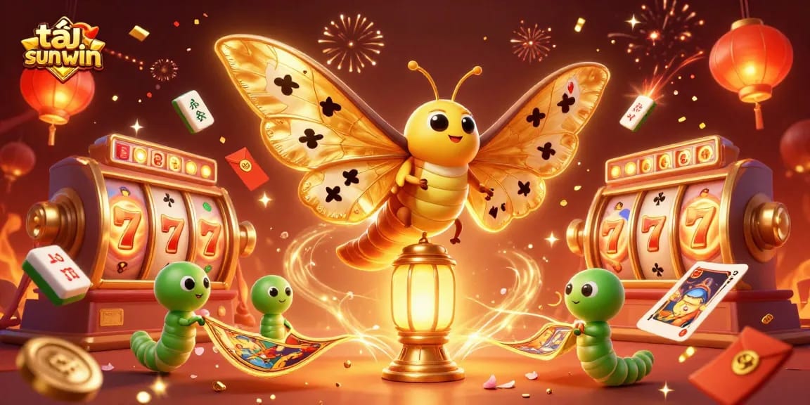 Engage with tải sun win as a vibrant 3D illustration showcasing a casino scene filled with energy and opportunity.
