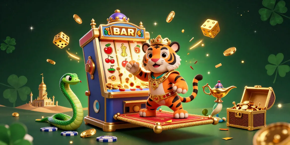 Play and win big at MANTRATOTO with thrilling jackpots and vibrant casino experiences!