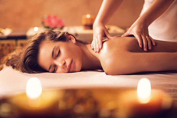 Why Reliability Matters in Outcall Massage Services
